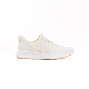 Kizik Lima 2 (Women's) - Pristine