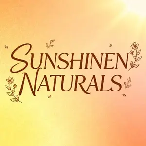 SUNSHINENATURALS
