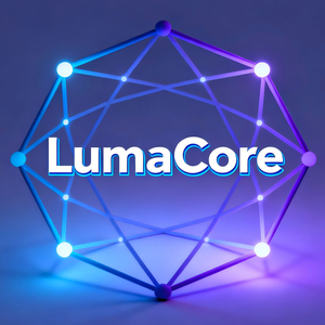 LumaCore