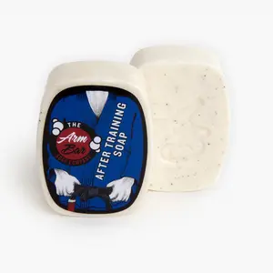 The Peppermint Batch