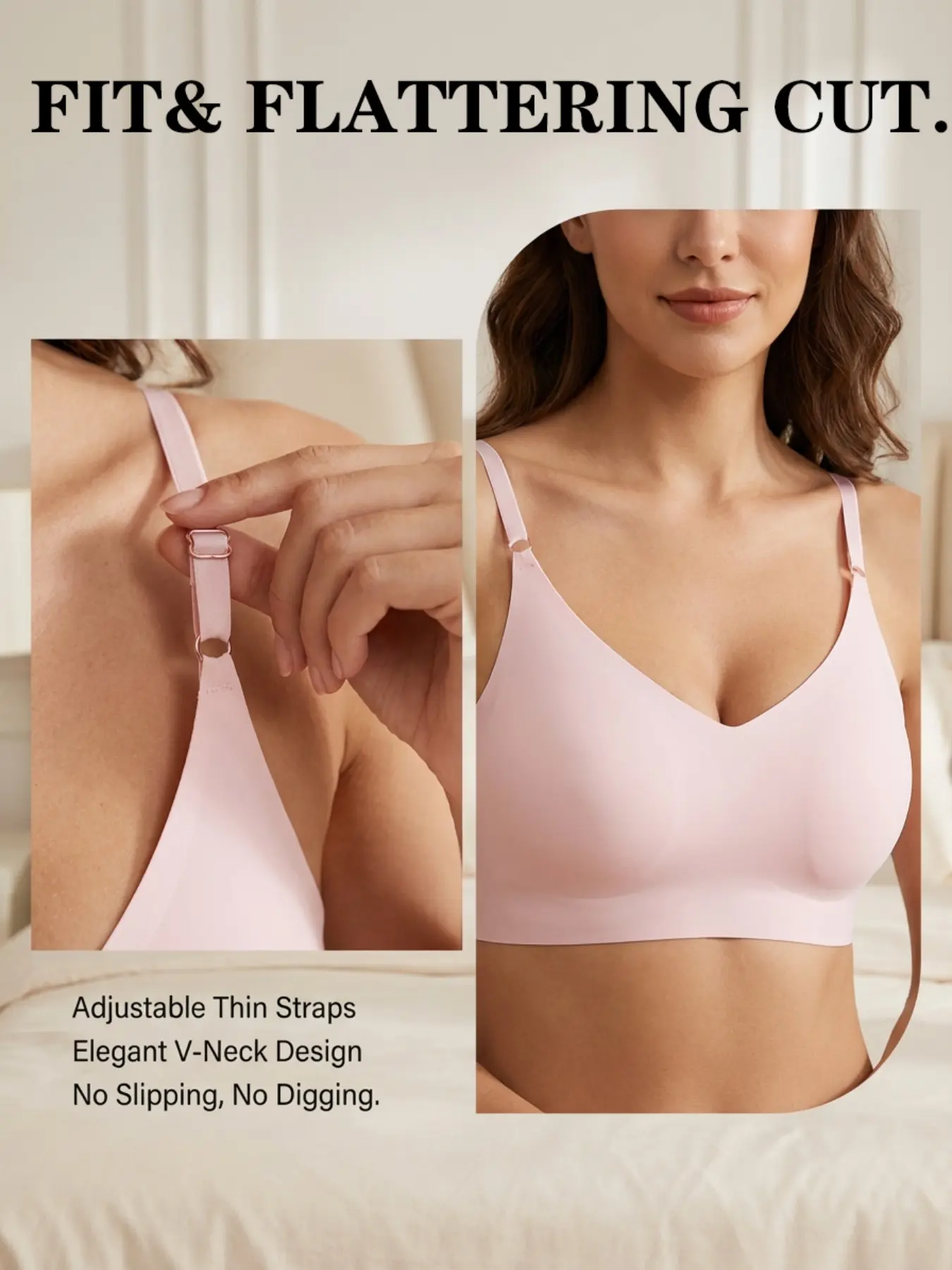 Light Pink 1