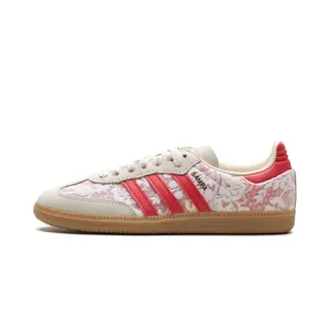 Samba WMNS "Liberty London - Kazusa" JR8841