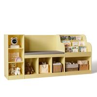 Original（Natural Wood）