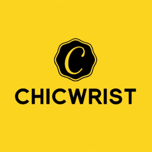 Chicwrist watchband Store