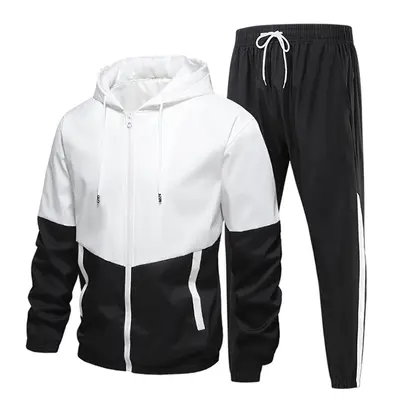 Sportswear Walmart Workout Clothes Mens Base Layer Men's