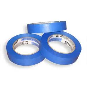 Safe Release Painters Tape - .70"