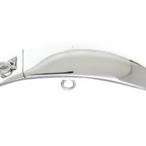 Brad's KillerFish - KF16