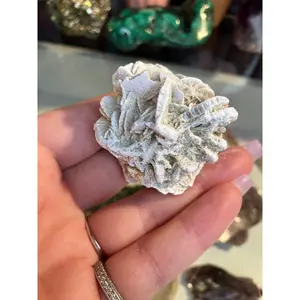 Desert Rose Specimen