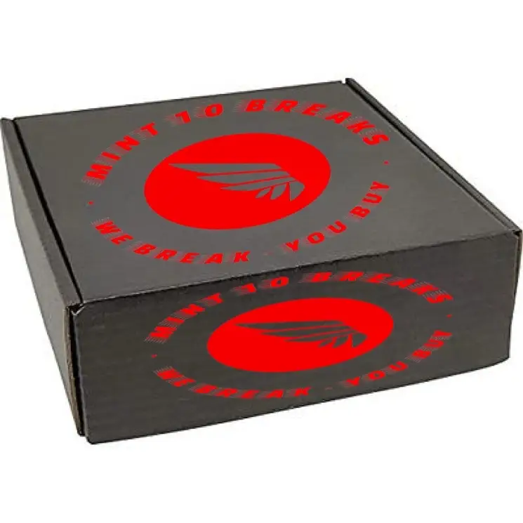 MINT10BREAK BOX NFL BREAK PYD