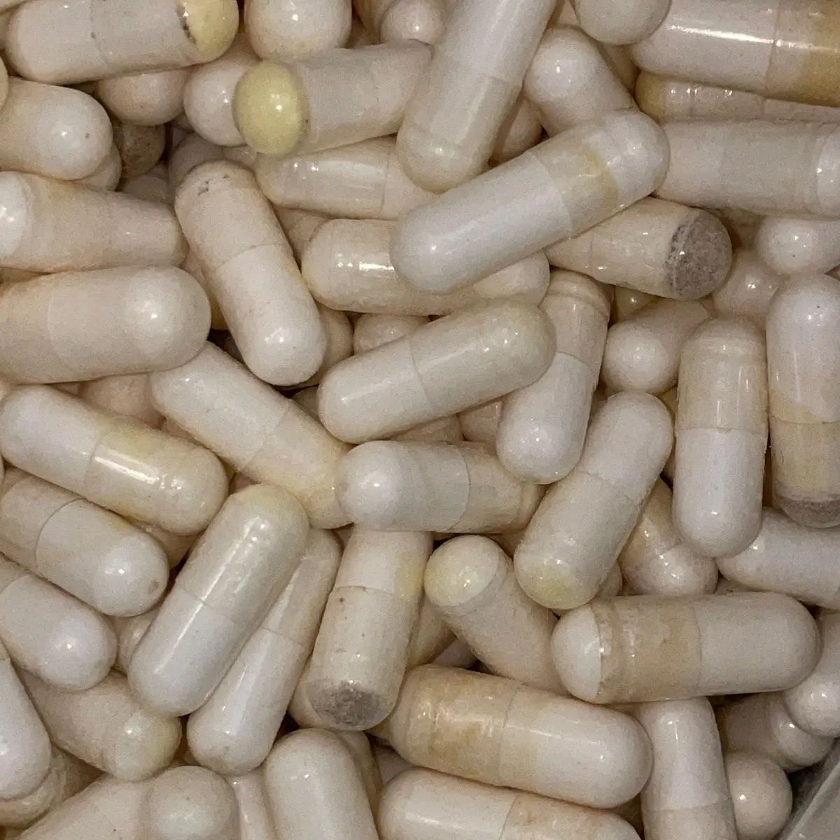 Essential Amino Acid + Glutamine/thione, alpha-lipoic acid