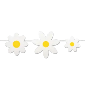 Daisies Set