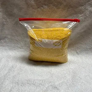 Mayi Alberto gwo tèt