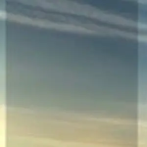 Ceramic Window Tint Ceramic Window Tint