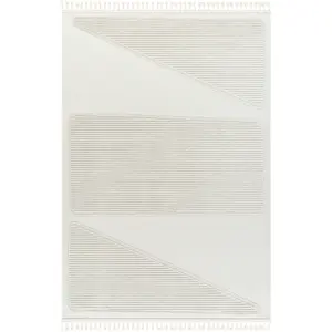 Brac Area Rug