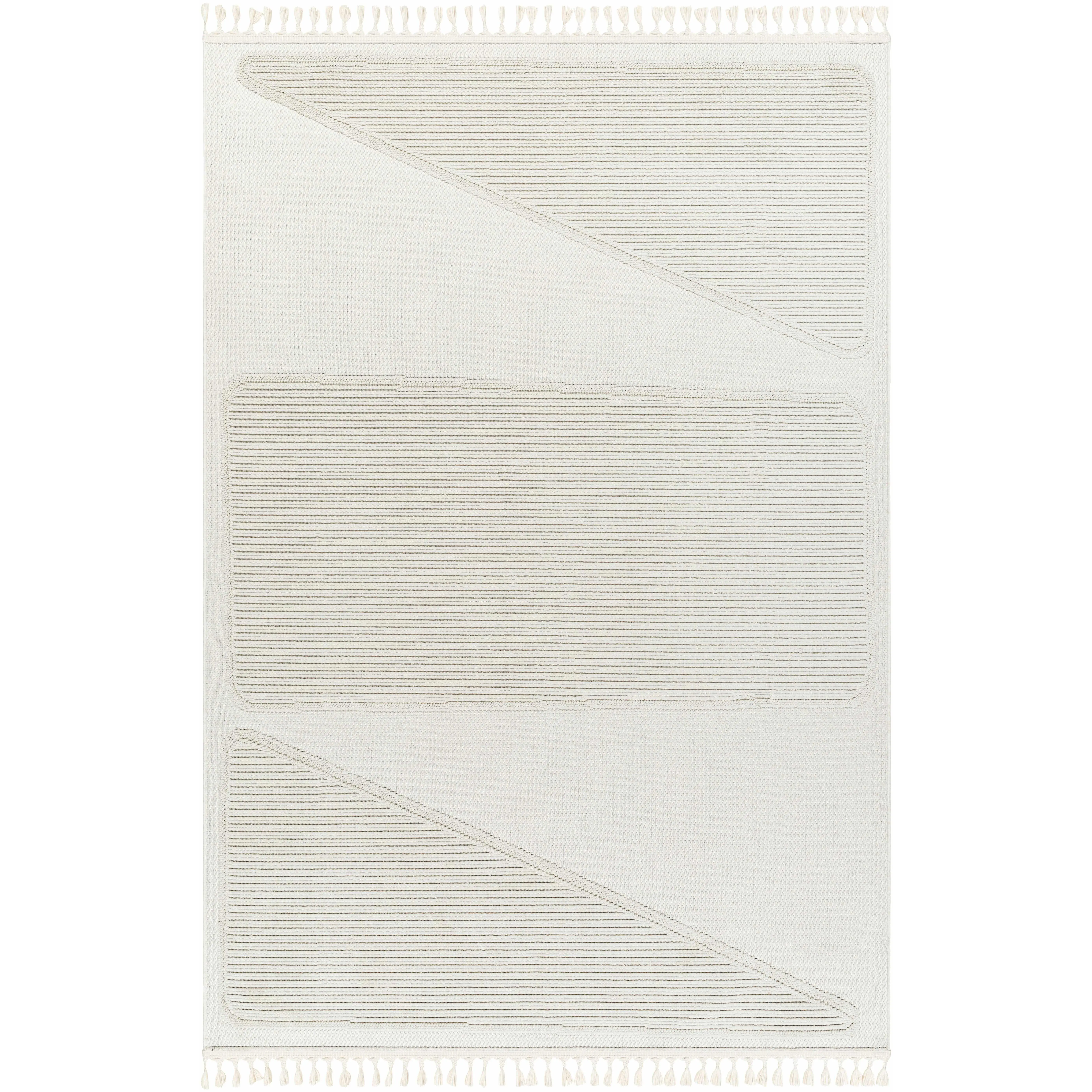 Brac Area Rug