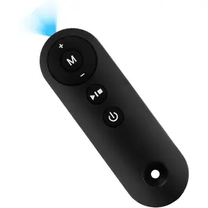 Treadmill Remote Replacement Compatible with yagud Walking pad, for yagud Walking pad Remote only