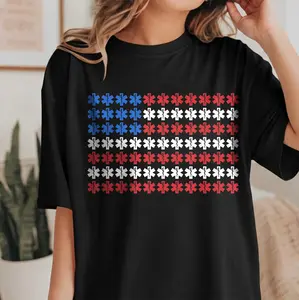 Paramedic Shirt, EMS Star of Life Tee, Emergency Medical Technician Shirt, First Responder Graphic Tee, Medical Worker Gift