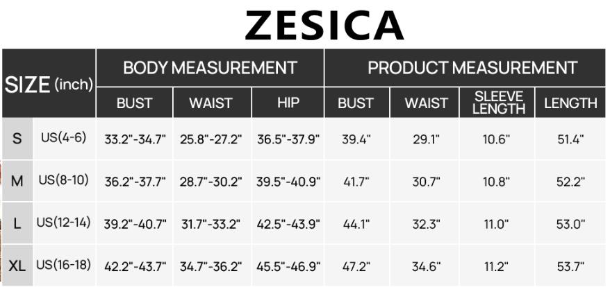 ZESICA Women's 2026 Summer Short Sleeve Maxi Dress Casual V Neck Hollow Out Eyelet Ruffle Swing A Line Long Dresses