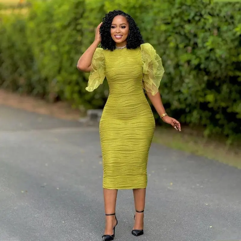 african graduation dress - TikTok Shop african graduation dress - TikTok Shop