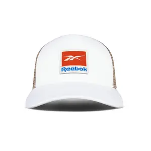 Reebok Vintage Trucker Cap