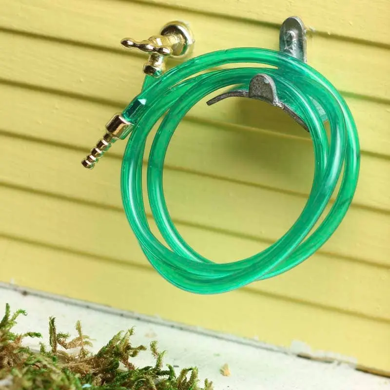 Garden Hose Garden Hose