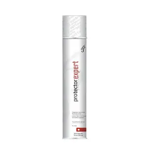 Protector Professional / Expert Styling & Finishing / Expert Ultra Strong Hair Spray