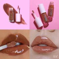 Lets Cuddle - GLO002