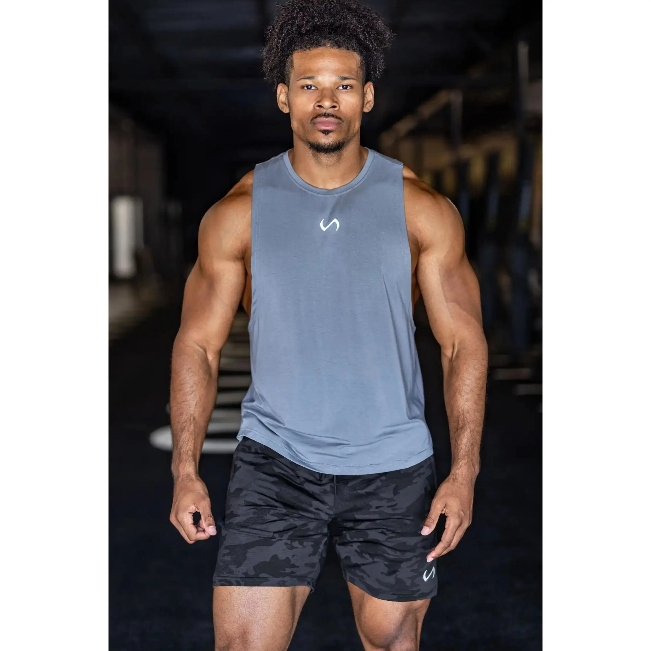 Adapt Performance 7 Inch Shorts
