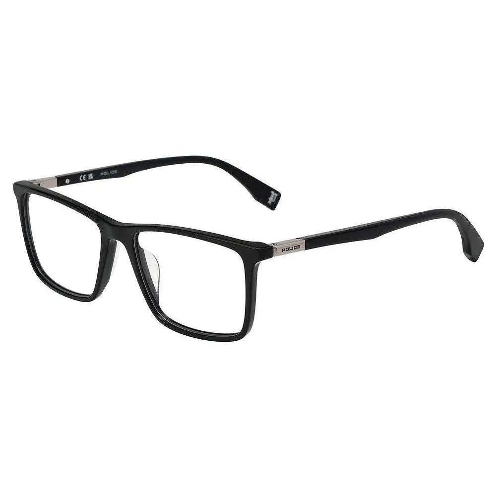 Police VPLR58 Eyeglasses