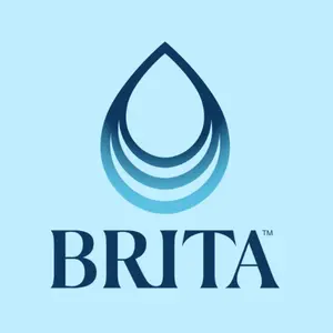 Brita shop logo
