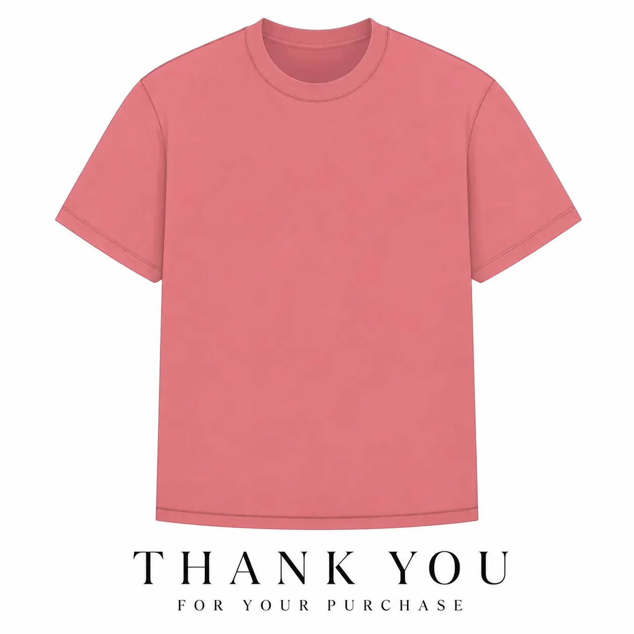 Voucher for Returning Customers - Holiday Reward Coupon for TikTok Shop US Customers - Shirts And All
