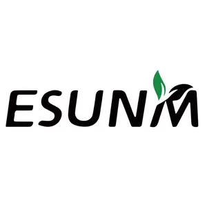ESUNM Wellness