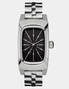 NIXON Frankie Mid Century Watch