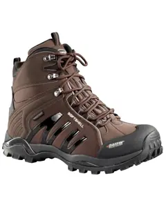 Baffin Men's Zone Waterproof Outdoor Winter Boot Soft Toe - Soft-M006