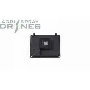 Aerial-Electronics System (FCC) T30 T10