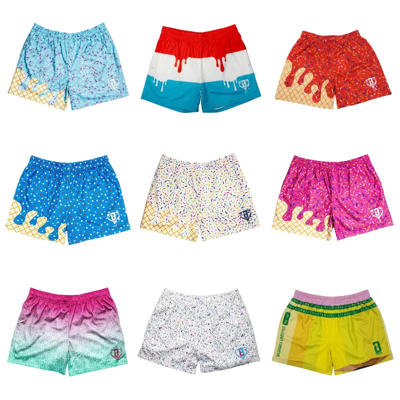 Baseball 101 Pants for Men & Youth, Athletic Sports Pants, Adult & Youth Sizes, Baseball Training & Practice Wear, Game Day Pants, Gift for Baseball Players