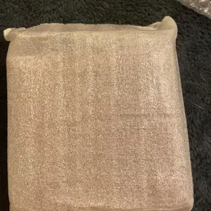 review image 2