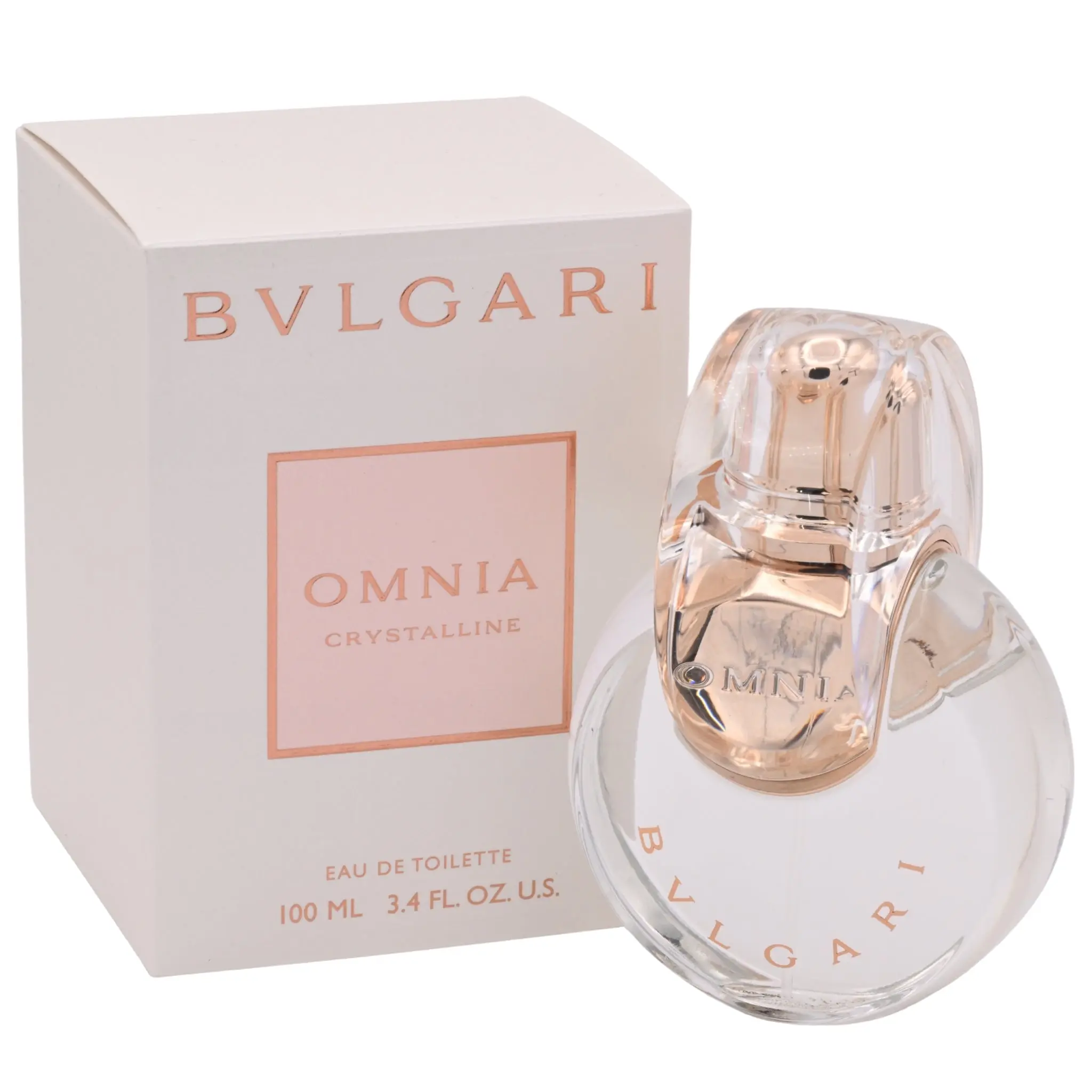 Eau de Toilette for Women, An Elegant and Serene Fresh Floral Scent with White Peony, Balsa Wood Accord, and Crystal Musks, Fragrance Spray, 3.4 fl oz, Gifts For Girlfriend, Refreshing, Women's Fragrance, Nashi Pear, Fruity