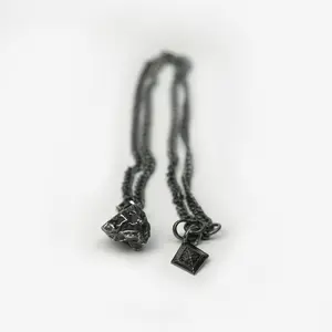 Fallen Star Chain