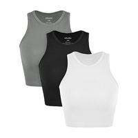 White+black+gray (Crop)