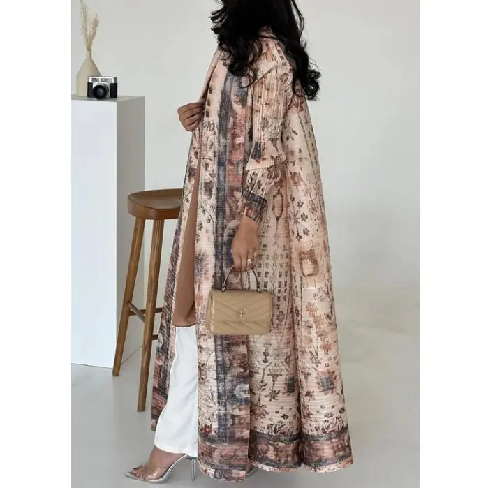 As shown in Figure 25