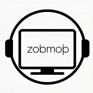 background preload poster image 