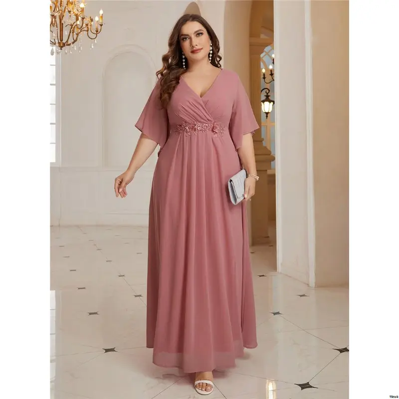 lightinthebox prom dresses - TikTok Shop lightinthebox prom dresses - TikTok Shop