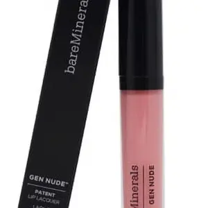 Lip lacquer Lipstick Makeup