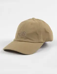 THE NORTH FACE  Mens Norm Strapback Hat