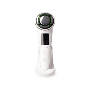 MONRO   Multifunctional Anti Aging Skin Care Device Face Slimming Face Cleaning Facial Cleansing Pore Comfort Daily