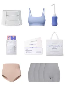 Basic Care Kit