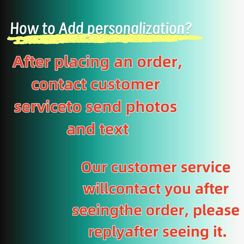 Custom American Flag 3x5 Ft - Pink American Flag Customizable Design Your Photo Personalized Tapestry Banner Bedroom Decoration