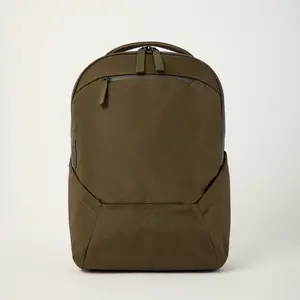 Apex Backpack 4.0
