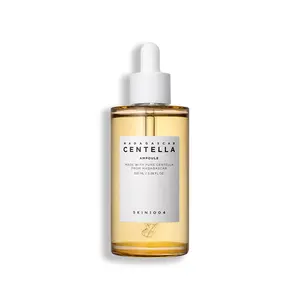 SKIN1004 Madagascar Centella Ampoule 100ml [Soothing & Healing Acne Prone, Sensitive Skin]